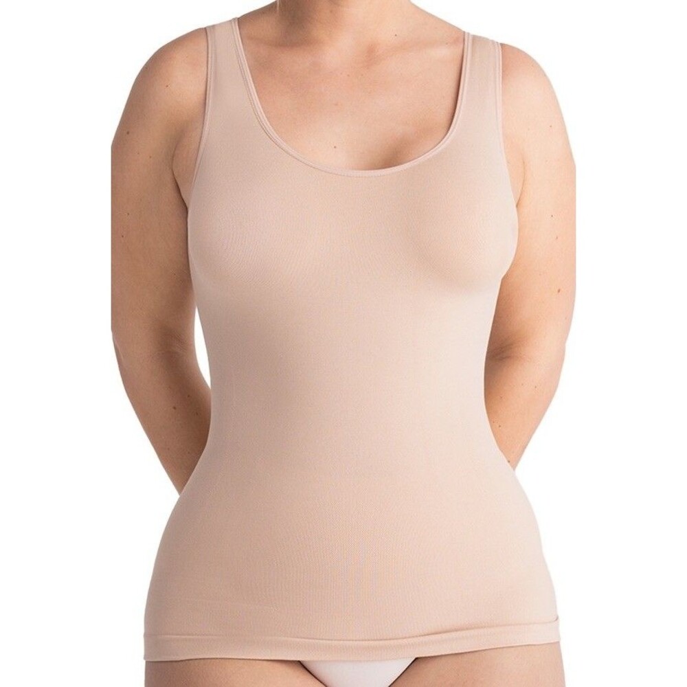 Shapermint All Day Every Day Shaping Tank Size Large